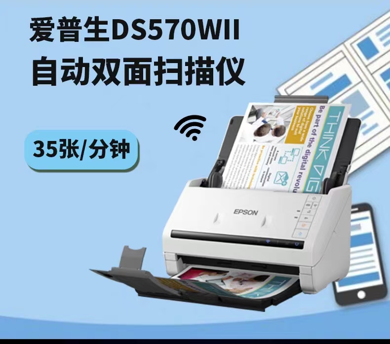 b32c0df988be5a86c49dfa1eddb961ae.jpg