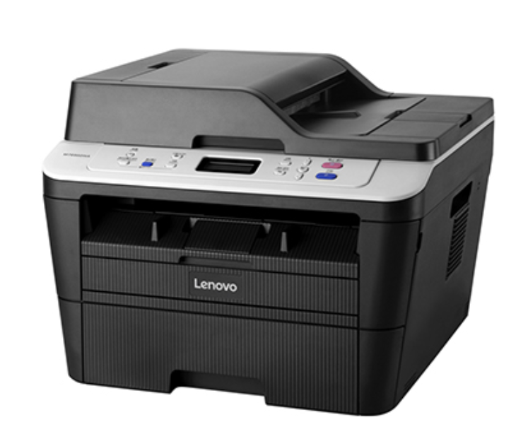 联想/LENOVO M7690DNA 多功能一体机 